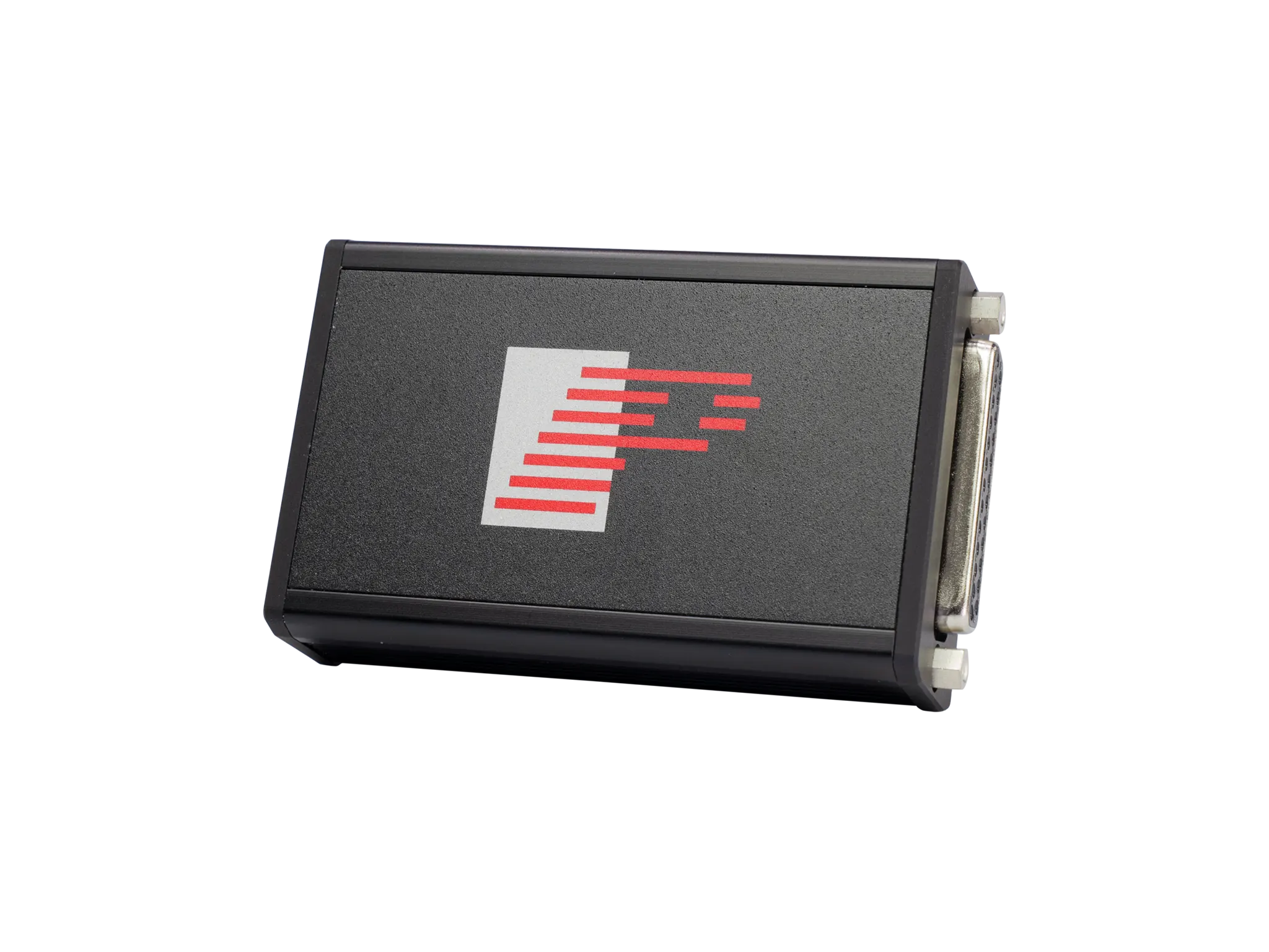 FB3QS with QuickShow