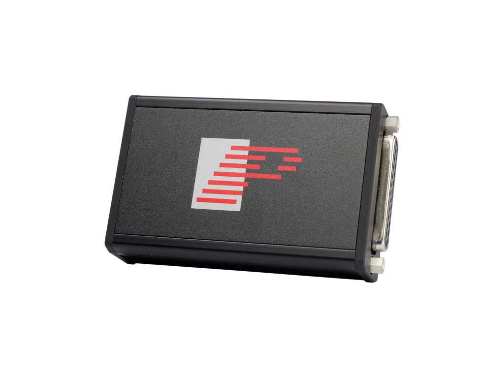 FB3QS with QuickShow QuickShow FB3-QS おまけつき