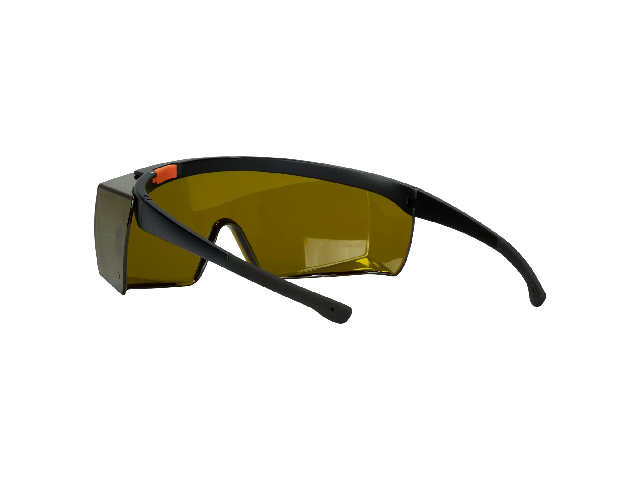 Performer Laser Safety Glasses