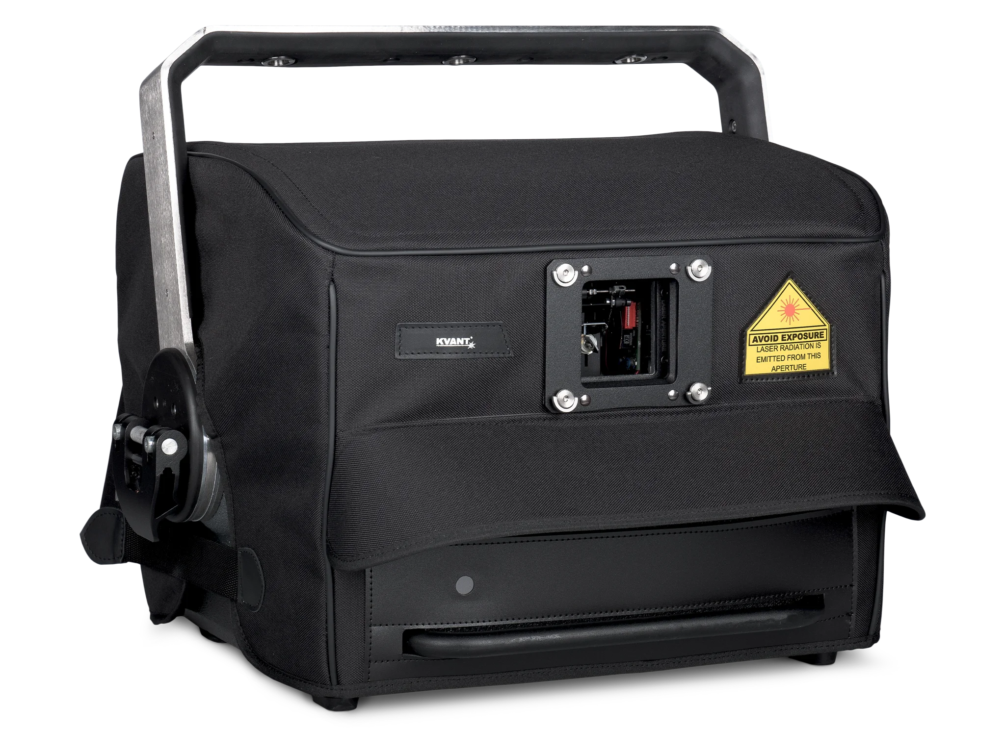 #model_Type D (Atom/Spectrum)