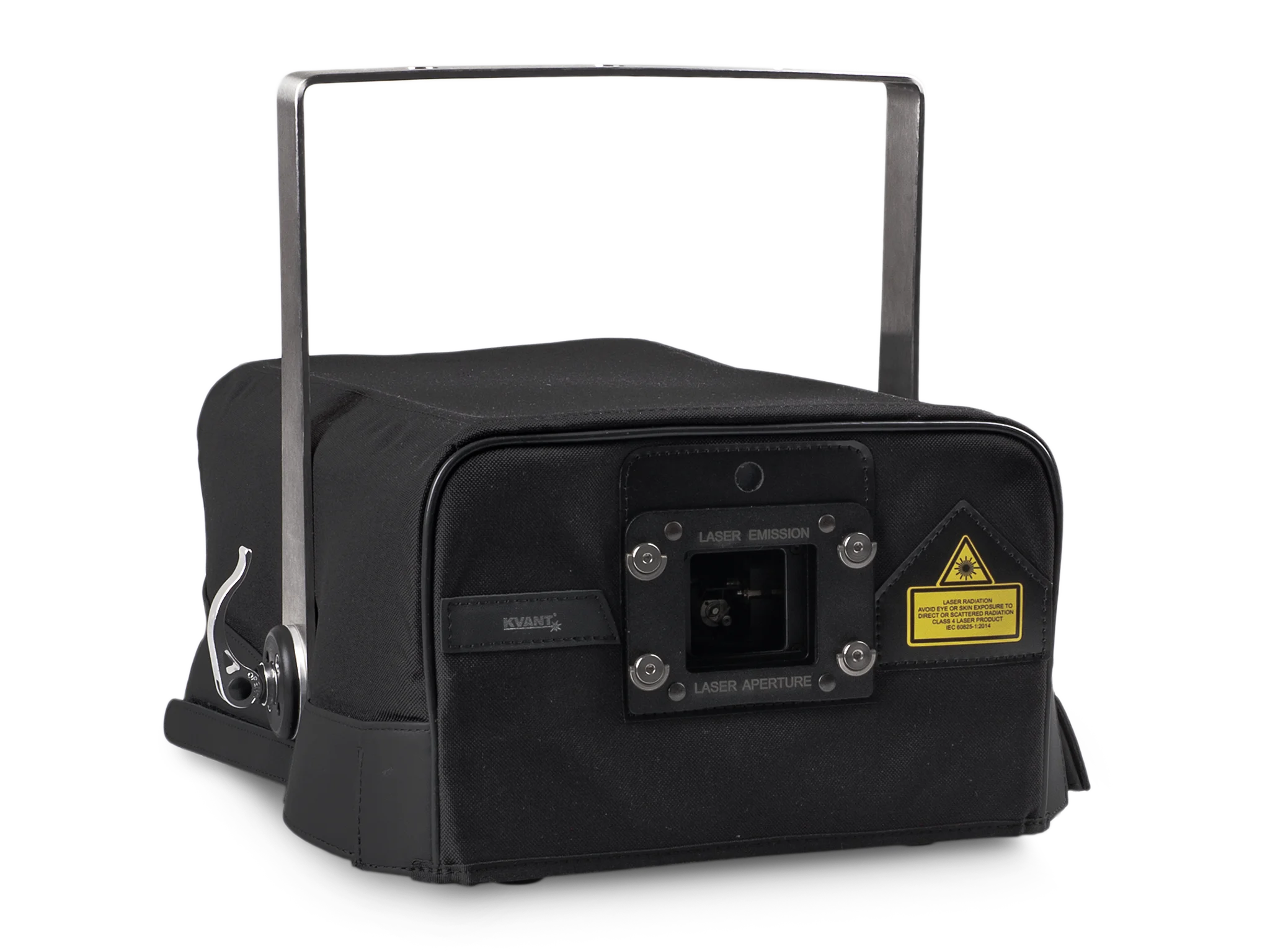 #model_Type F (Beam Brush 7/10)