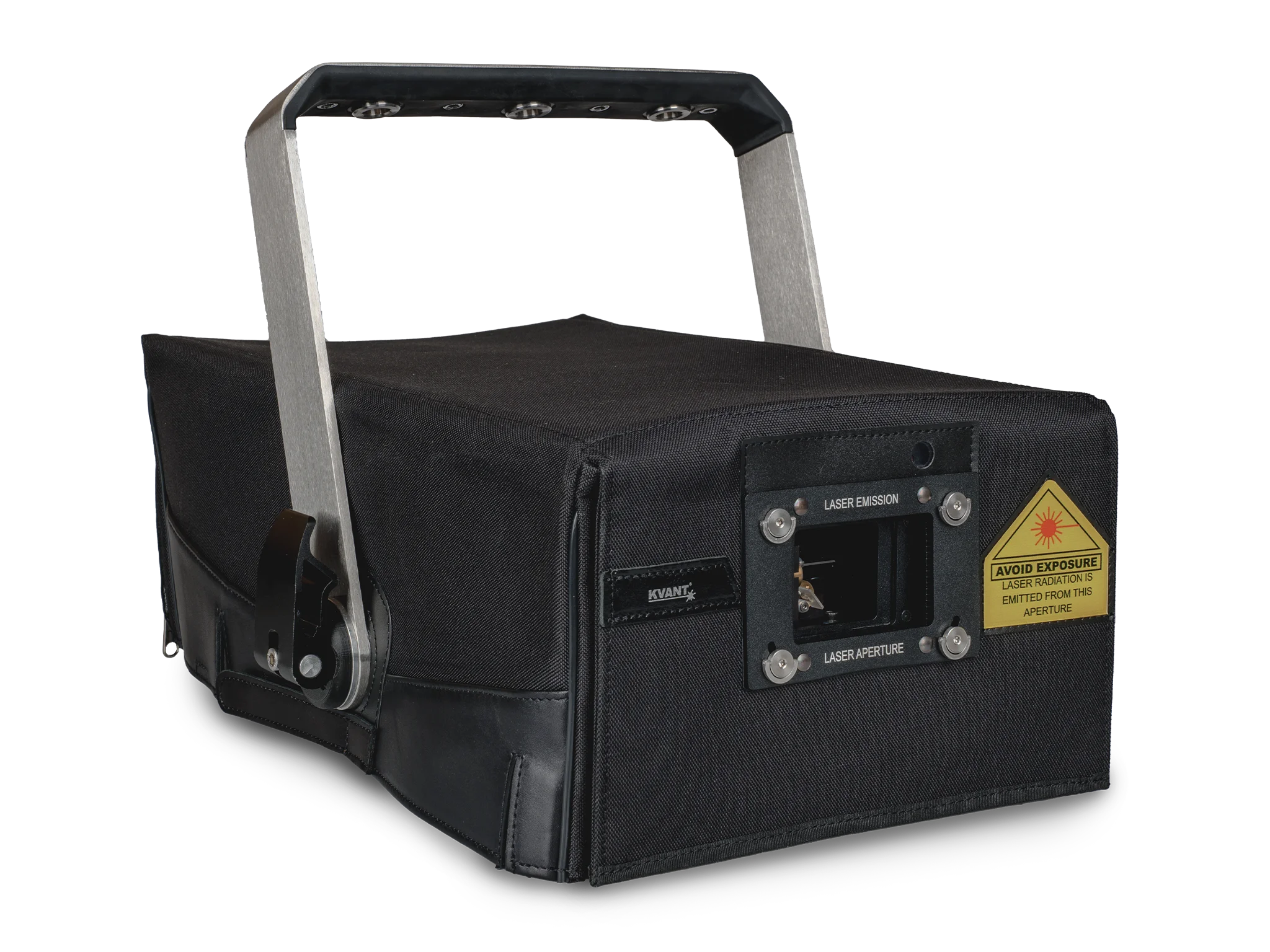 #model_Type C1 (Clubmax 24/40)