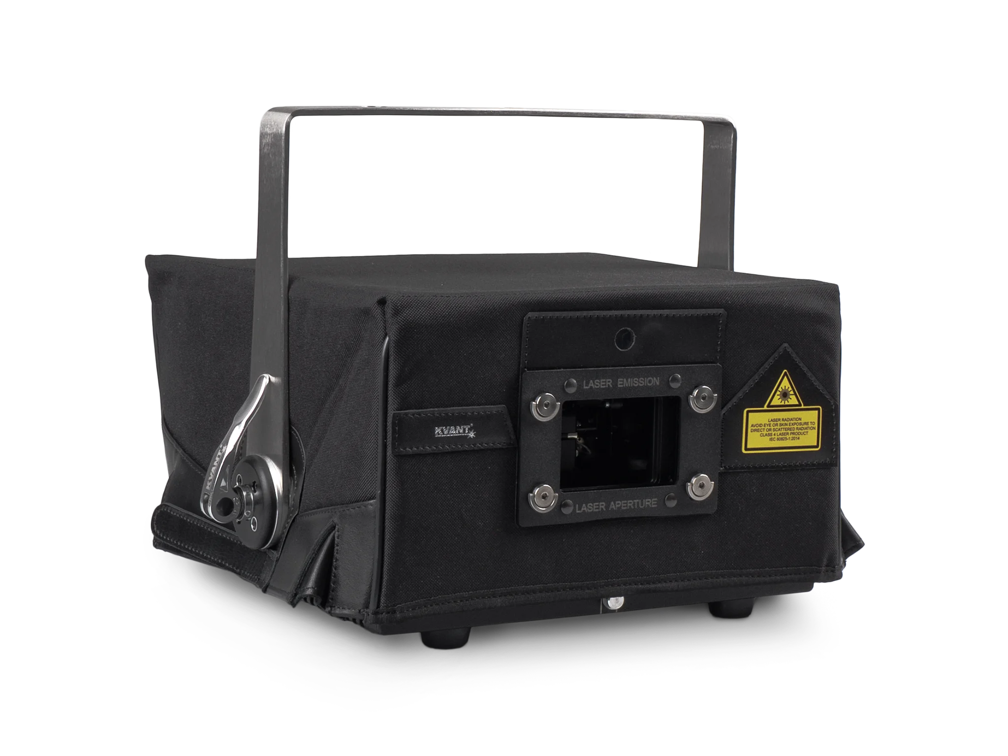 #modal_Type A (Clubmax 3000)