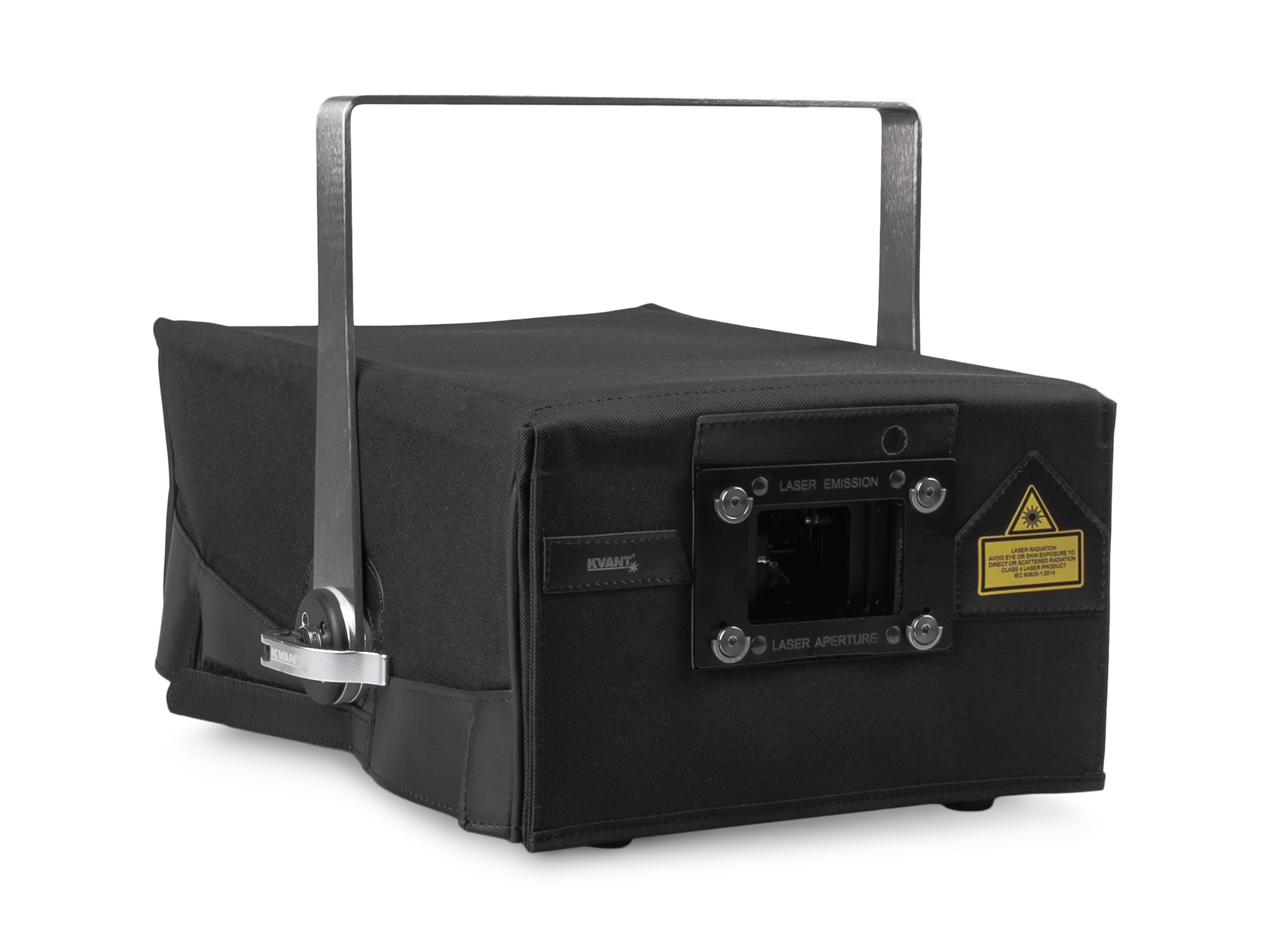 #model_Type B (Clubmax 6500)