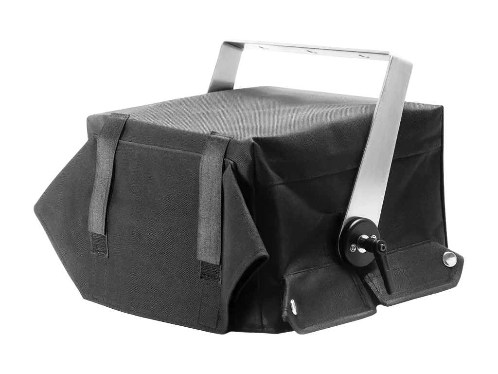 Rain cover (Unity Lasers)