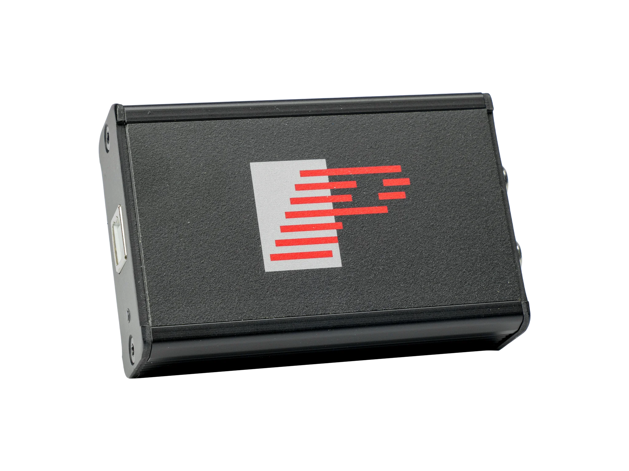 TC4000 SMPTE Timecode Reader / Writer | Distributor