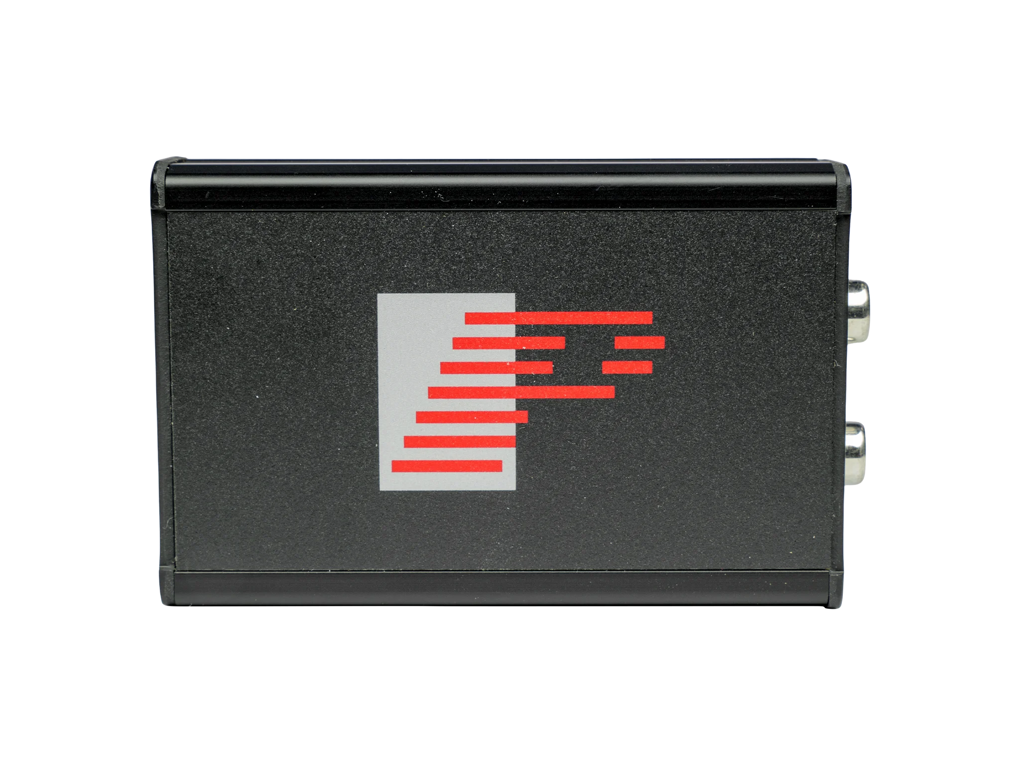 TC4000 SMPTE Timecode Reader / Writer | Distributor