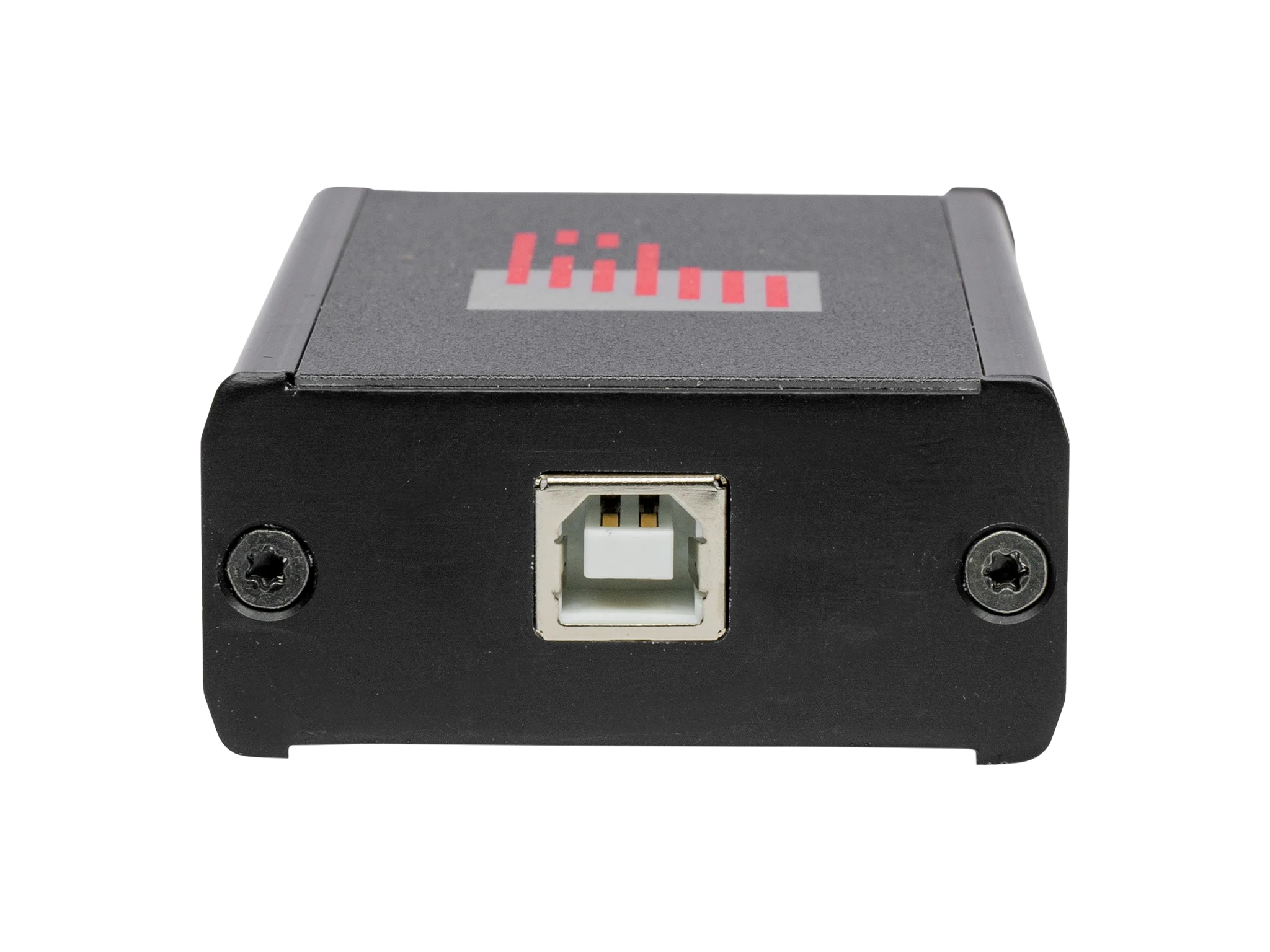 TC4000 SMPTE Timecode Reader / Writer | Distributor