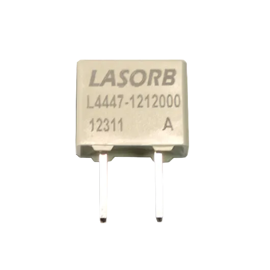 L24-47-122-LL-X