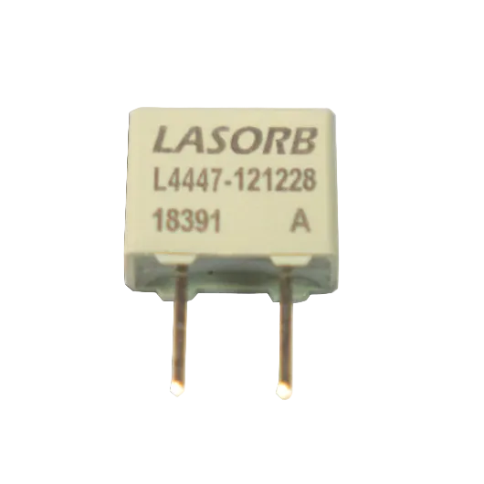 L44-47-121-228-X