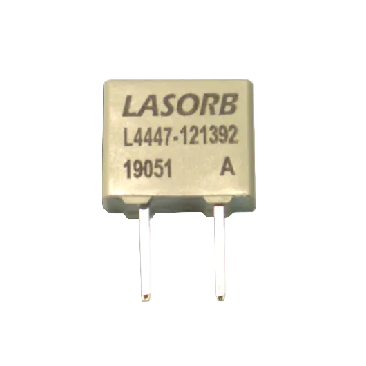 L44-47-121-392-X