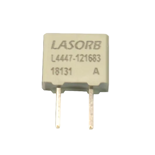 L44-47-121-683-X
