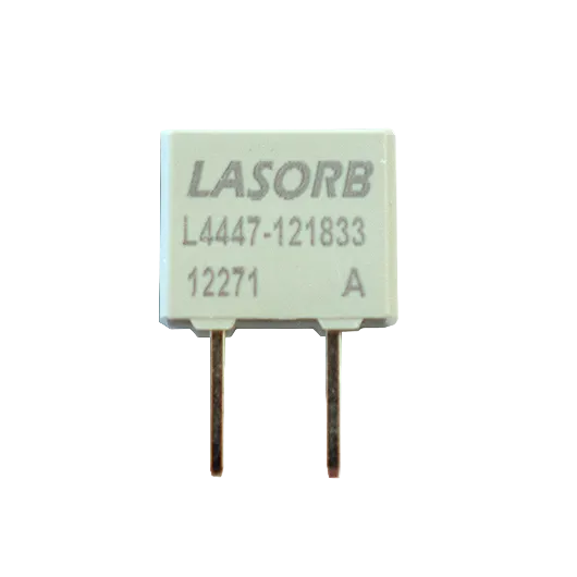 L44-47-121-833-X