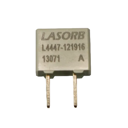 L44-47-121-916-X