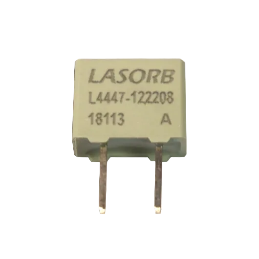 L44-47-122-208-X