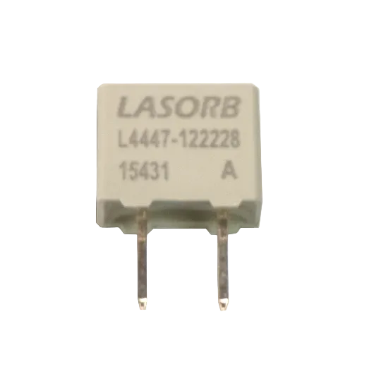 L44-47-122-228-X