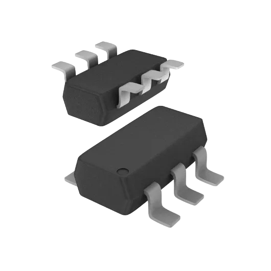 LASORB TSOP6/4G-20V