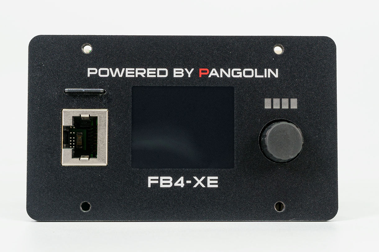 その他 FB4 SE FB4-XE-front_solo.jpg?crop=