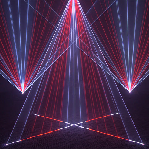 FB4 Beam Content Pack 1.0