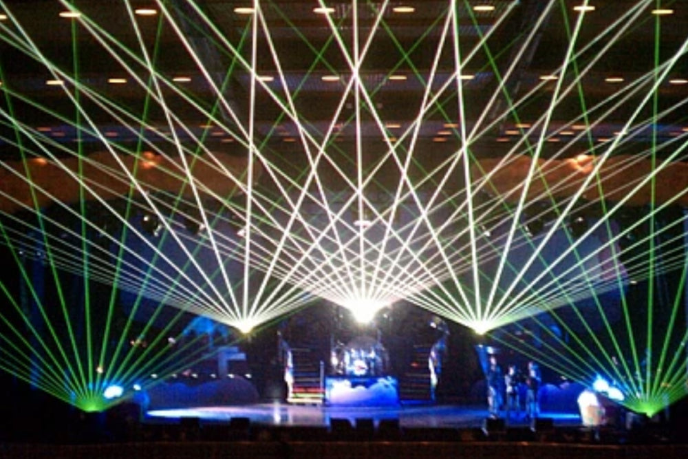 Katy Perry “California Dreams” Tour