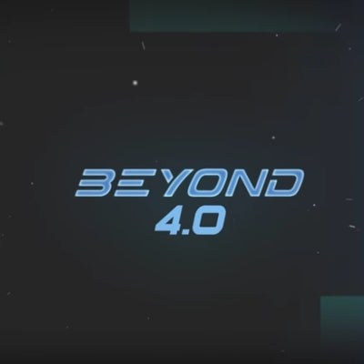 BEYOND 4.0 Features Overview
