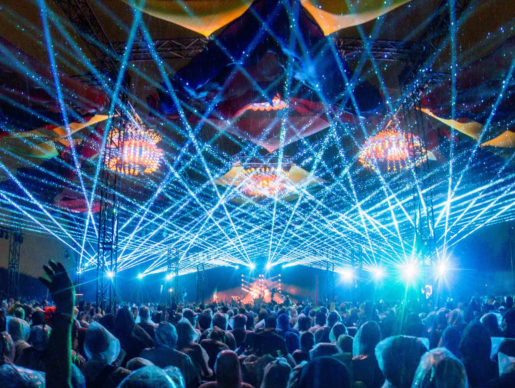 Veld Festival 2026
