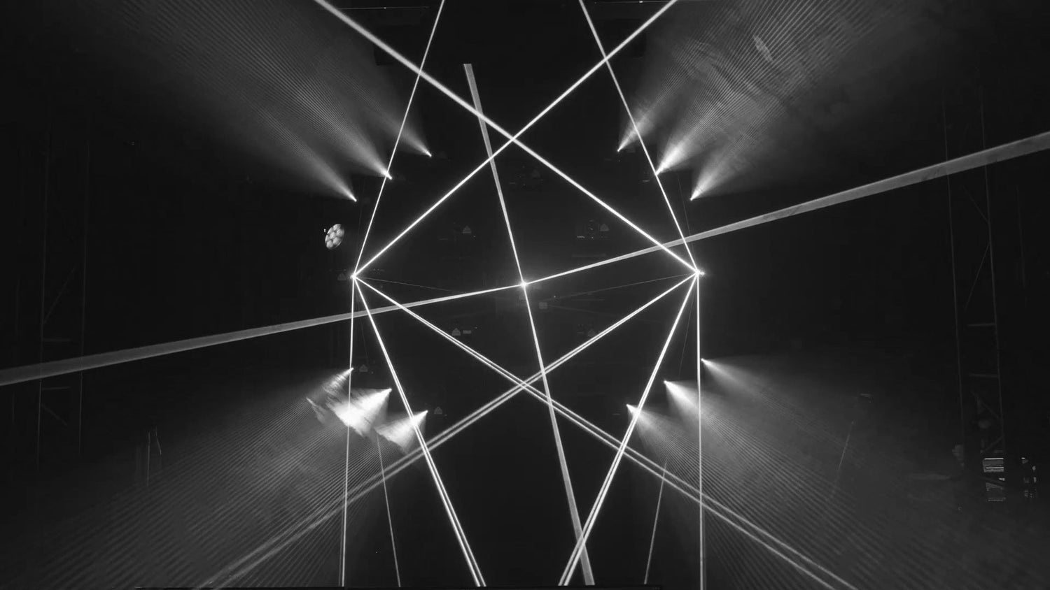 Stay Safe, Stay Positive, Stay Educated | Pangolin Live Stream