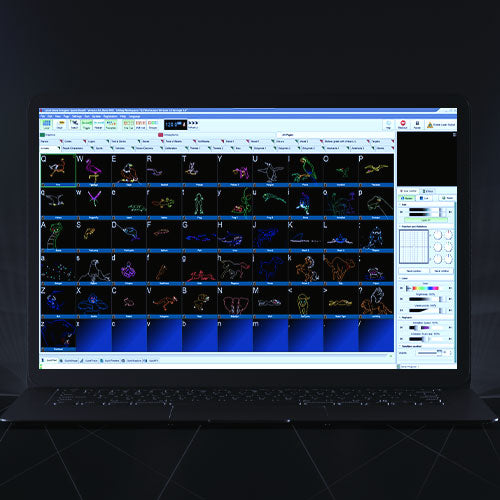 QuickShow 5.0 | Official Release