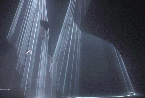 YouTube Music Awards 2015