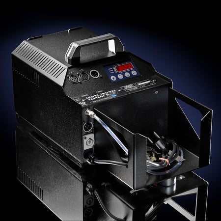 Pangolin Laser Systems