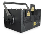4-Way Masking Plate