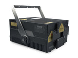 4-Way Masking Plate