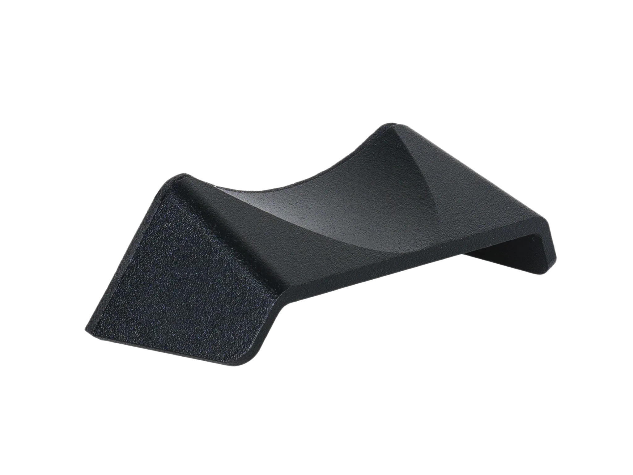 Aperture Elements Protector