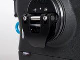 Atom 42