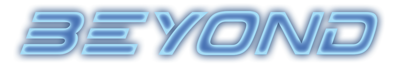 BEYOND - The World's Leading Professional Laser Show Software | Pangolin