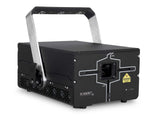 Clubmax 24 FB4 IP65