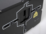 Clubmax 24 FB4 IP65