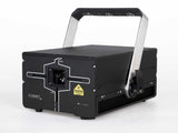 Clubmax 24 FB4 IP65