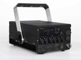 Clubmax 40 FB4 IP65