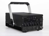Clubmax 24 FB4 IP65