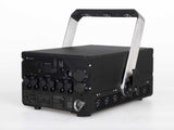 Clubmax 24 FB4 IP65