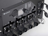 Clubmax 24 FB4 IP65
