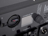Clubmax 24 FB4 IP65
