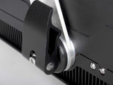 Clubmax 24 FB4 IP65