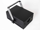 Clubmax 24 FB4 IP65