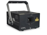 Clubmax 10 FB4