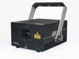 Clubmax 10 FB4