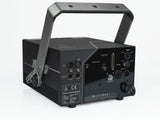 Clubmax 10 FB4