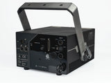 Clubmax 10 FB4