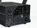 Clubmax 10 FB4